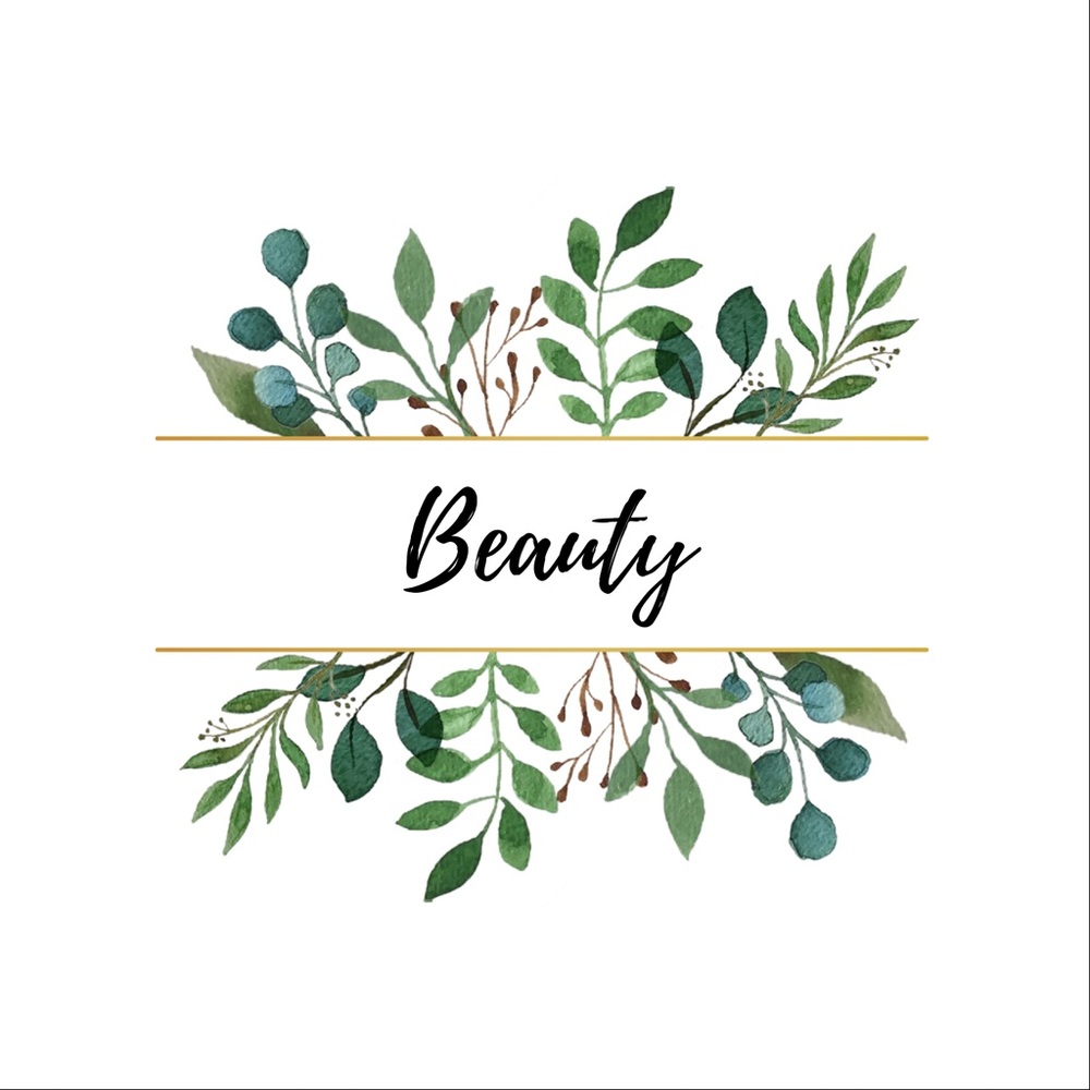 Beauty Listings